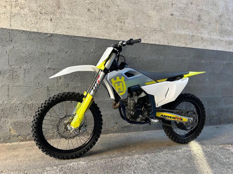 Husqvarna FC 250 (2024) (3)