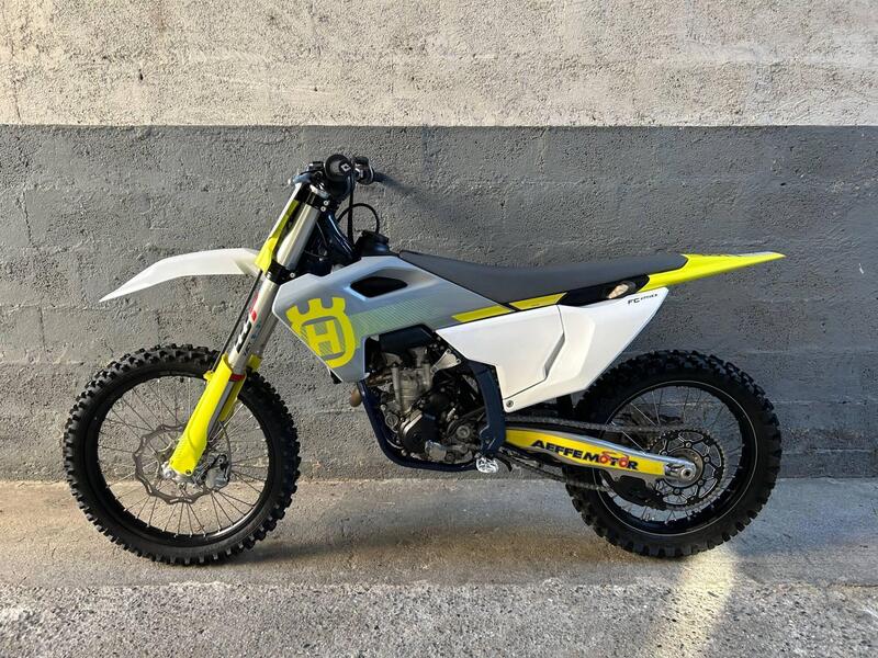 Husqvarna FC 250 (2024) (4)