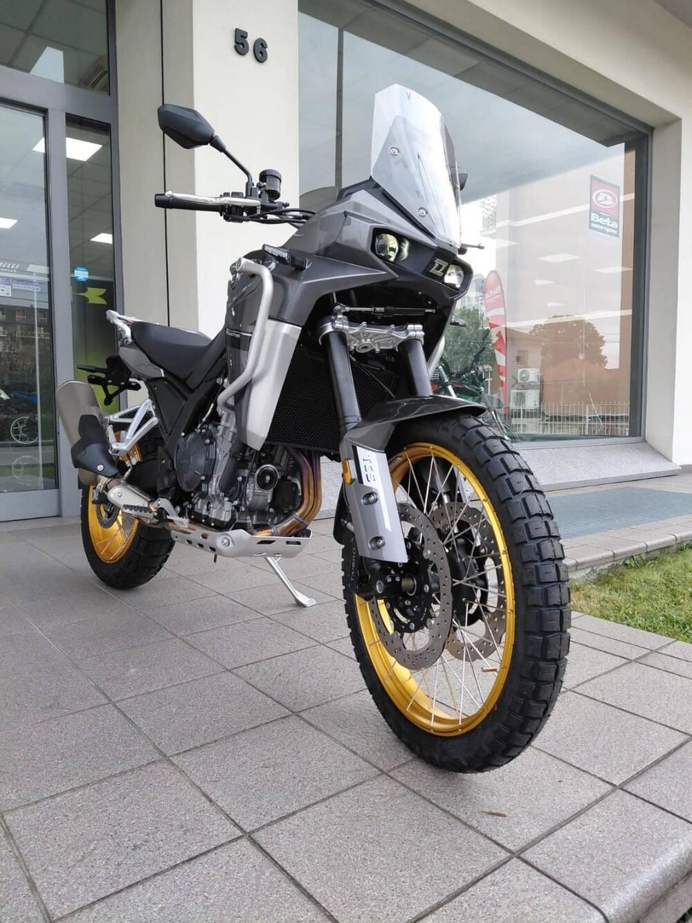 Kove 800X Pro (2024 - 25) (4)