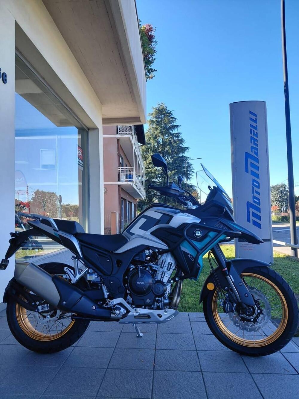 Kove 510X (2025 - 26) (2)