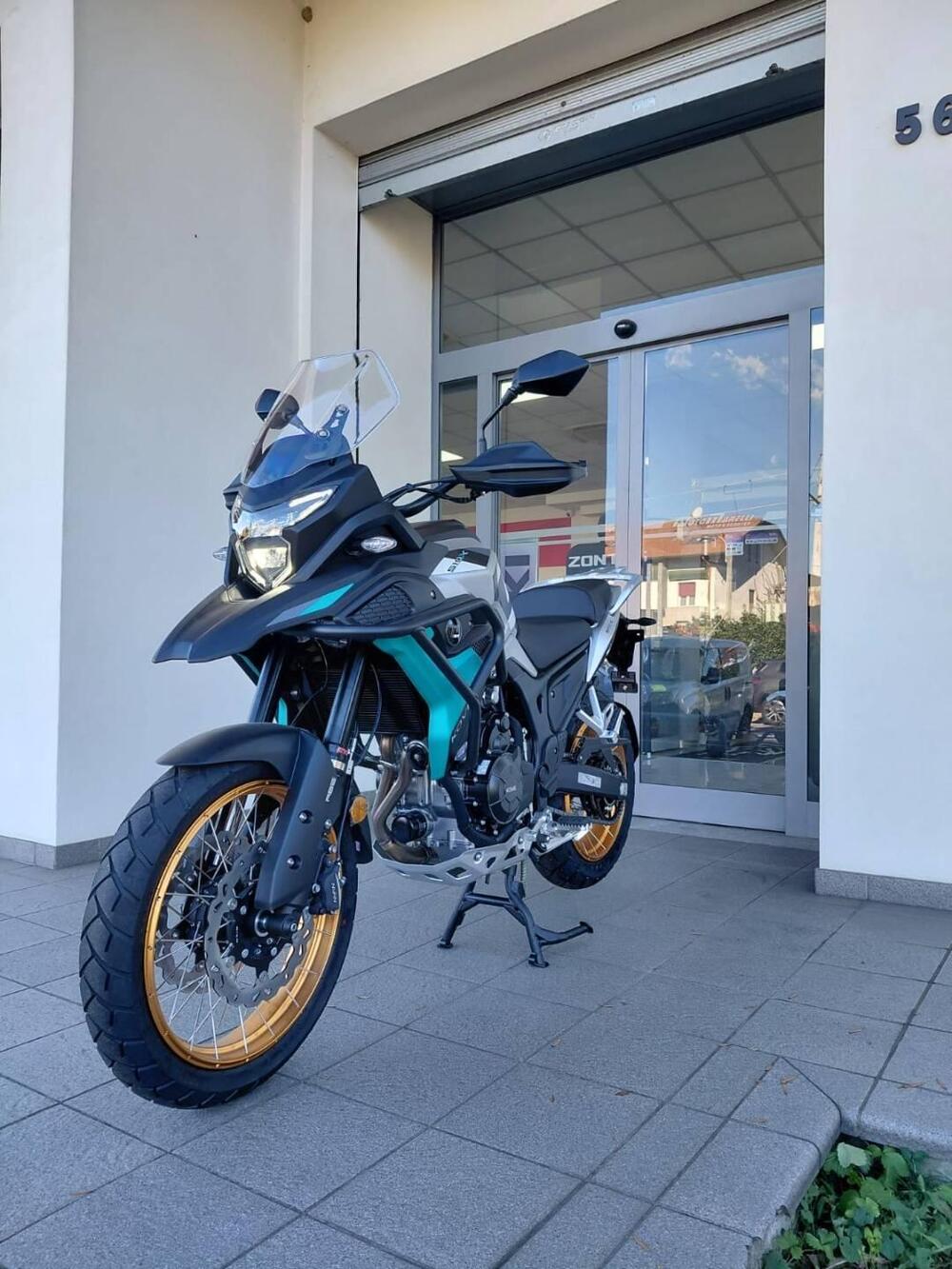 Kove 510X (2025 - 26) (3)