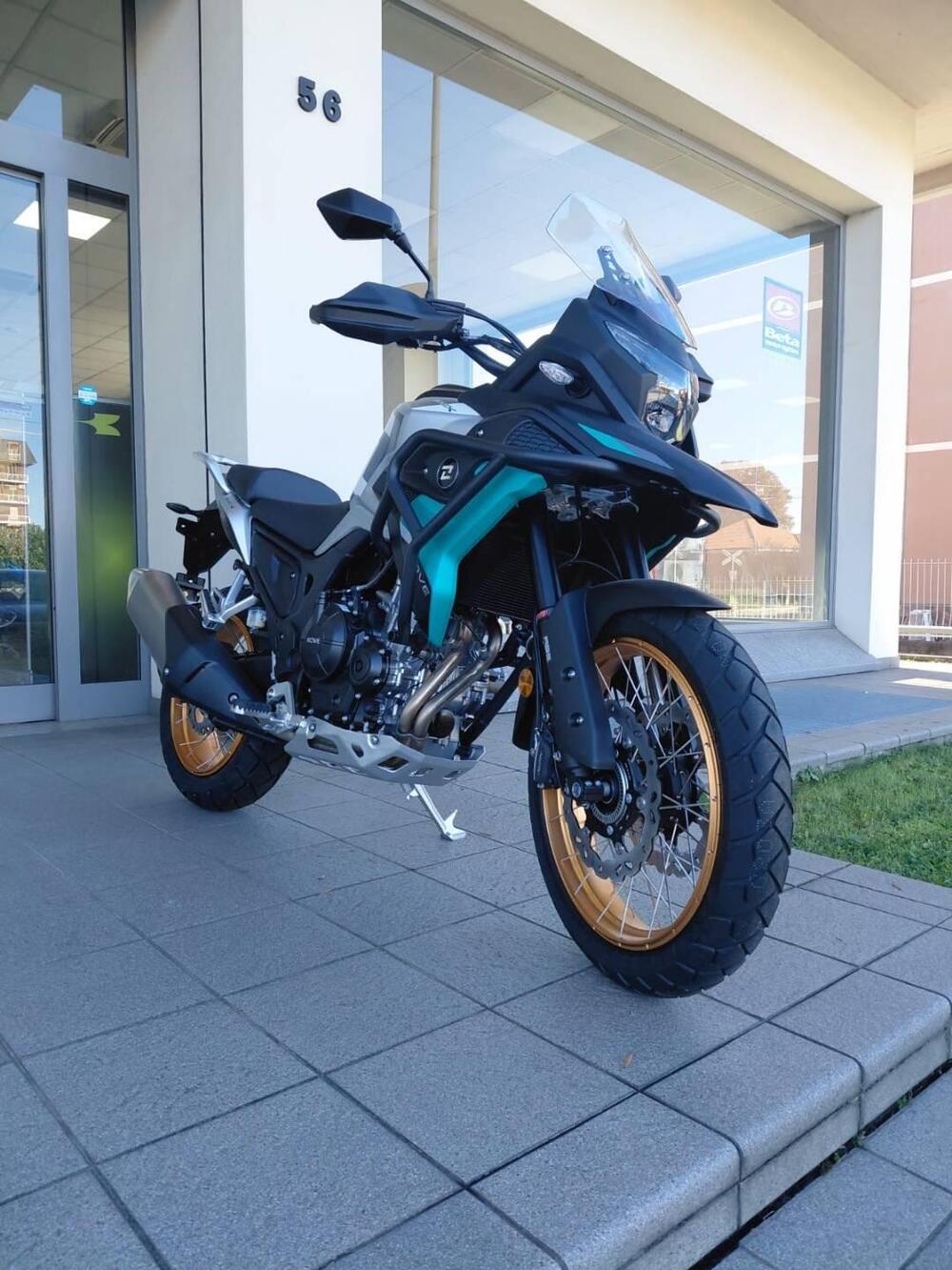 Kove 510X (2025 - 26) (4)