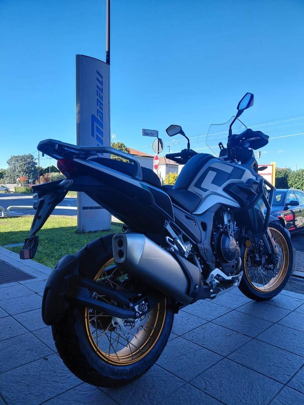 Kove 510X (2025 - 26) (5)