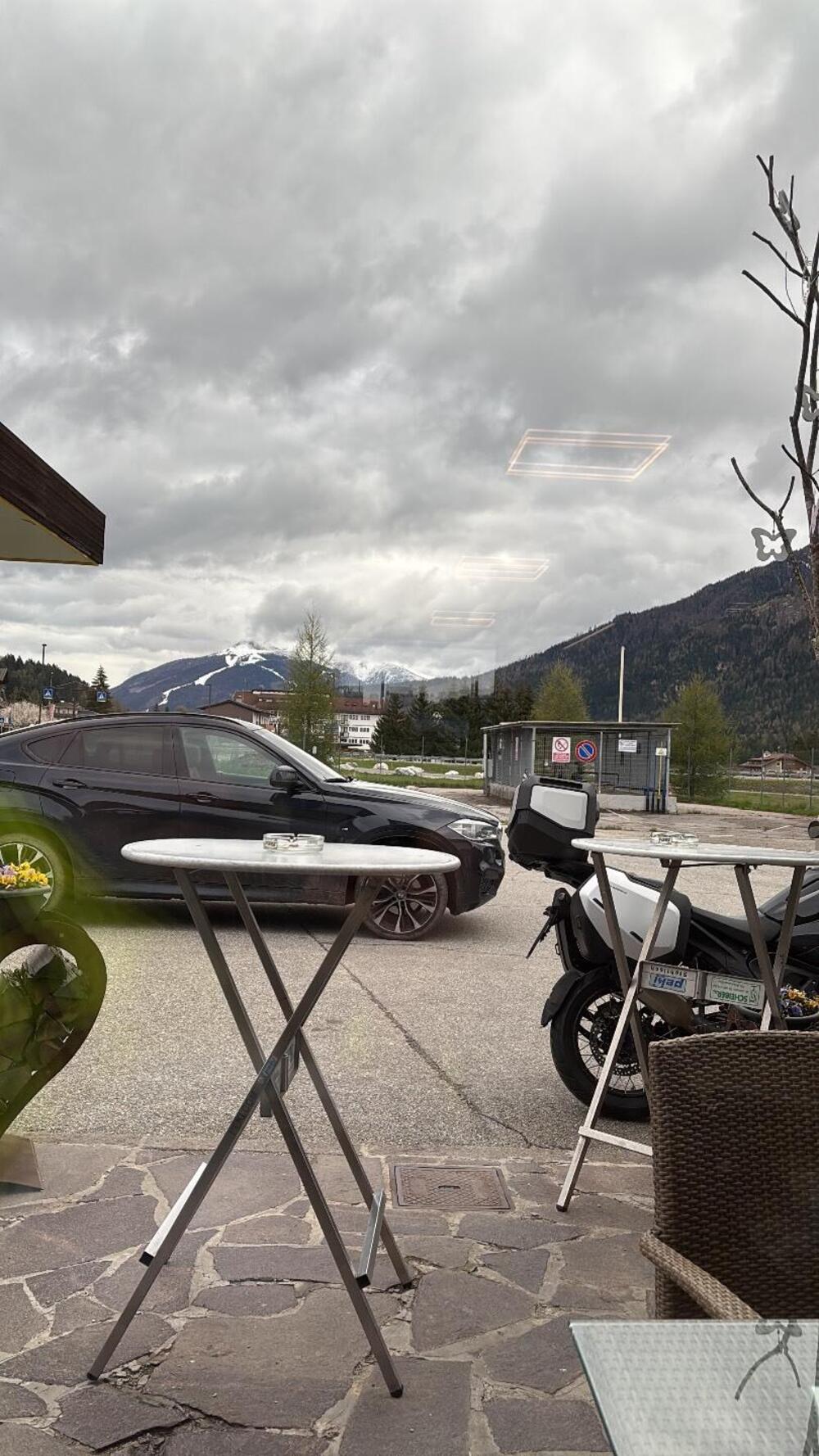 Bmw R 1300 GS (2023 - 26) (4)