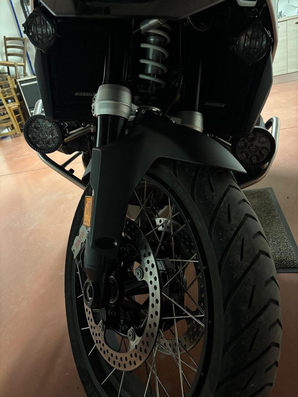 Bmw R 1300 GS (2023 - 26) (6)