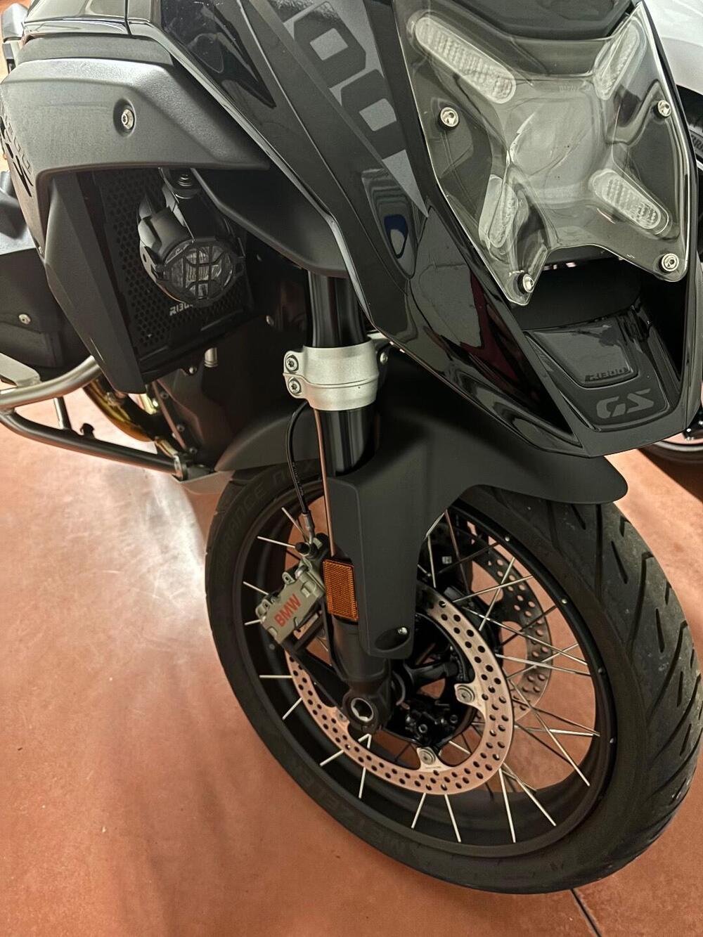 Bmw R 1300 GS (2023 - 26) (8)