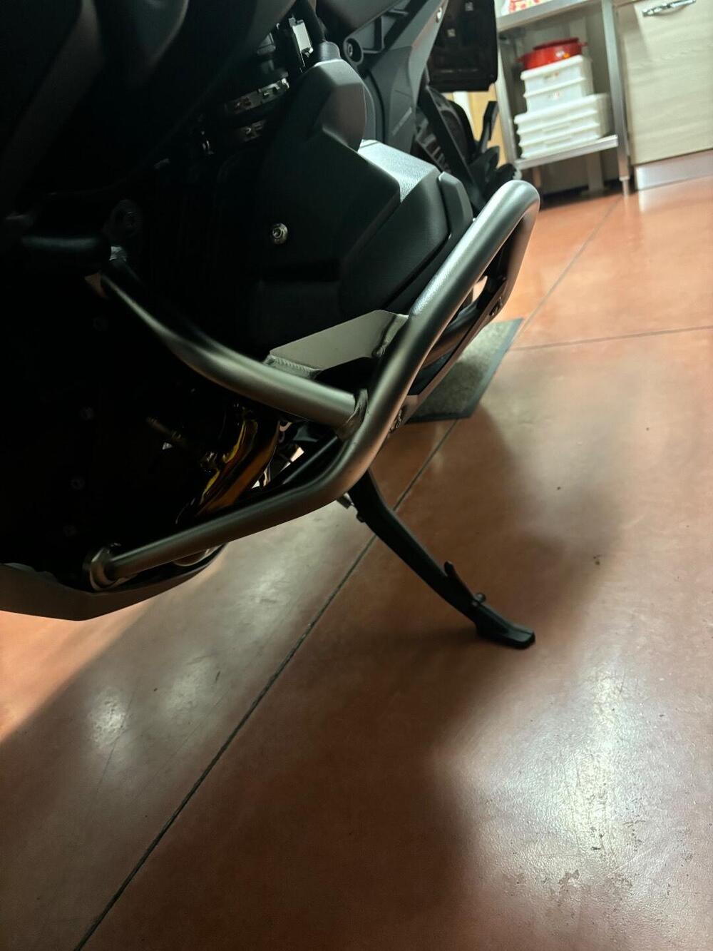 Bmw R 1300 GS (2023 - 26) (9)