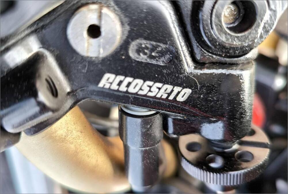 Kawasaki Z 1000 (2003 - 06) (7)