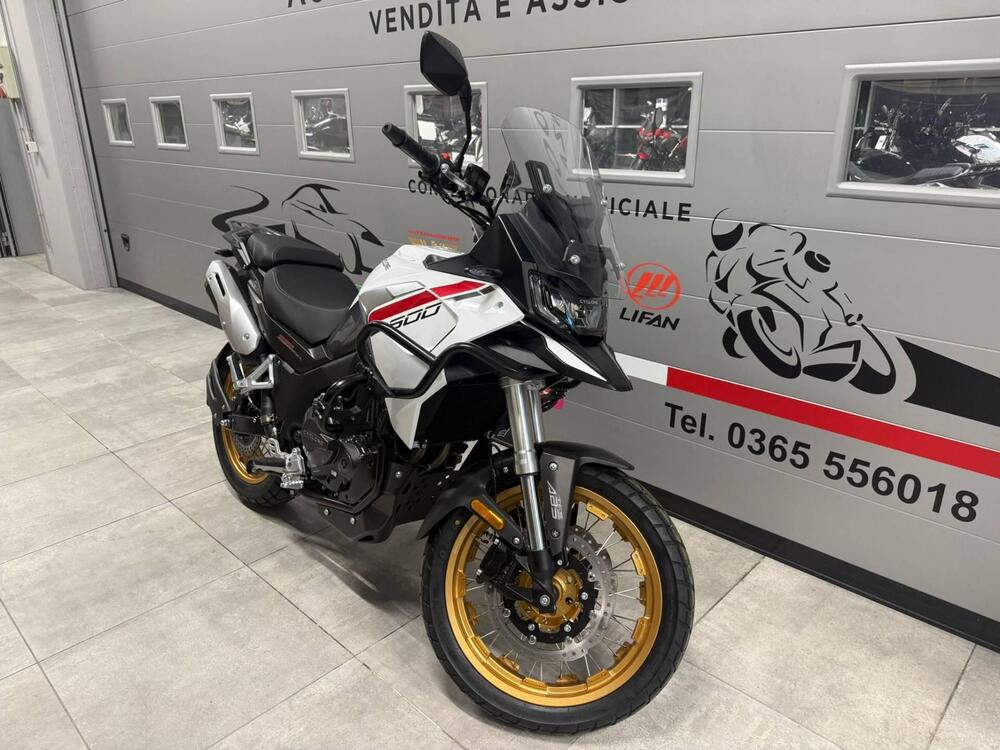 Cyclone RX600 (2025 - 26) (8)