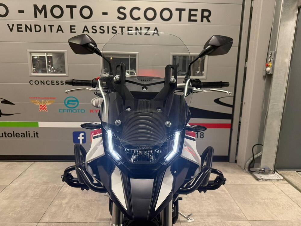 Cyclone RX600 (2025 - 26) (9)