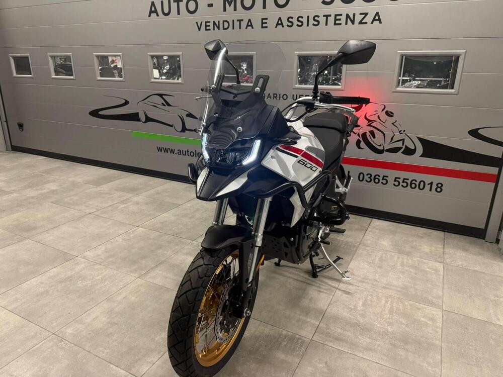 Cyclone RX600 (2025 - 26) (11)