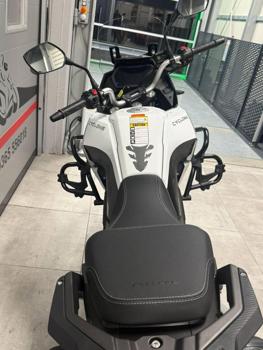 Cyclone RX600 (2025 - 26) (12)