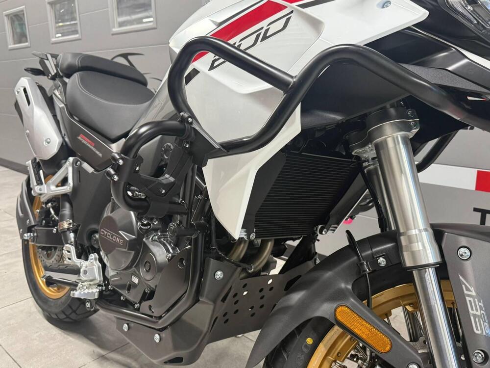 Cyclone RX600 (2025 - 26) (14)