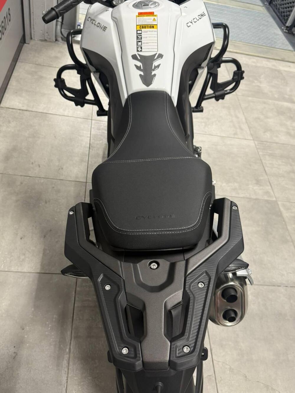 Cyclone RX600 (2025 - 26) (15)