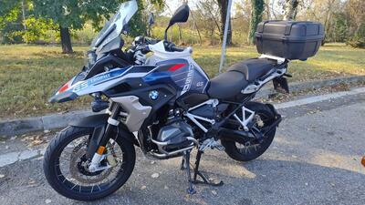 Bmw R 1250 GS (2021 - 24) usata