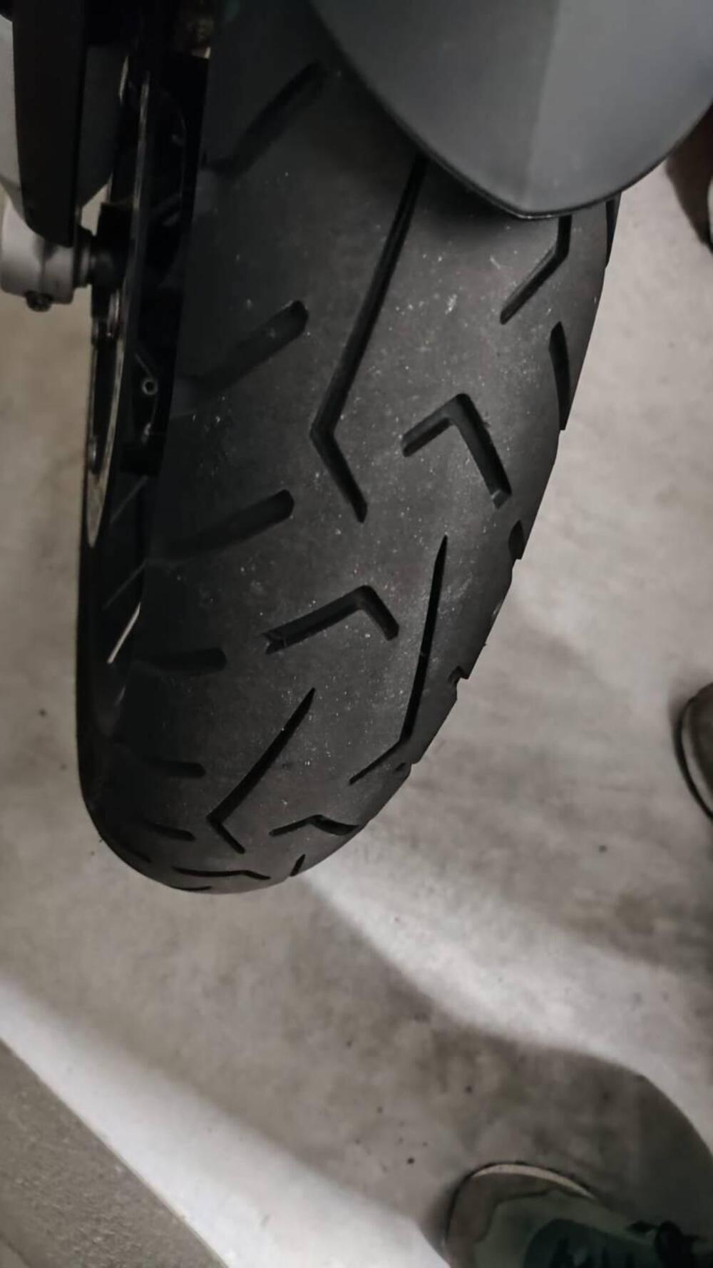 Bmw R 1250 GS (2021 - 24) (8)