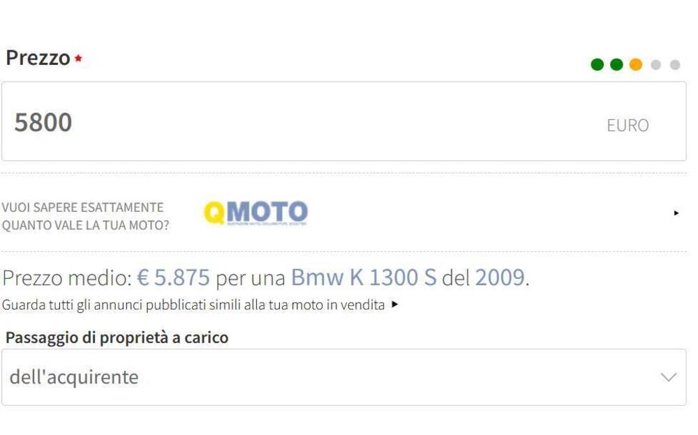 Bmw K 1300 S (2012 - 16) (6)