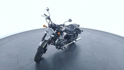 Royal Enfield Super Meteor 650 (2023 - 25) usata