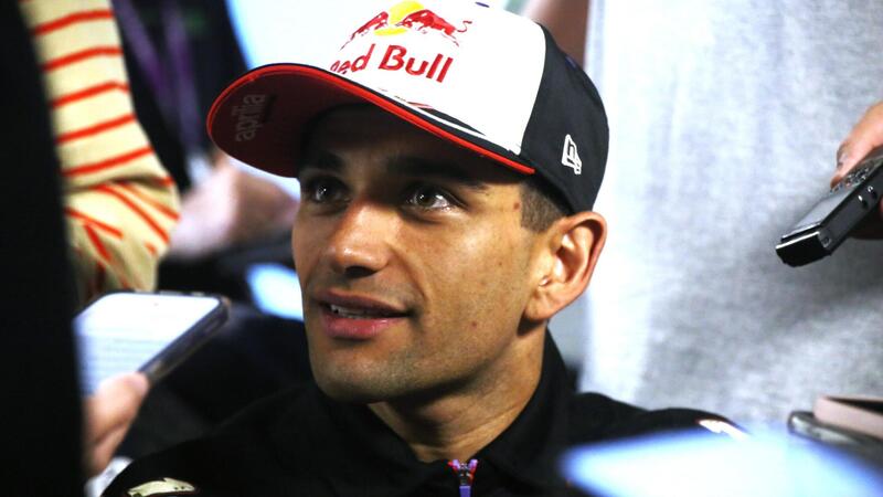 MotoGP 2025. GP di Valencia. Jorge Martin: &quot;Il mio corpo &egrave; distrutto: un&#039;altra caduta comprometterebbe il mio futuro&quot; 