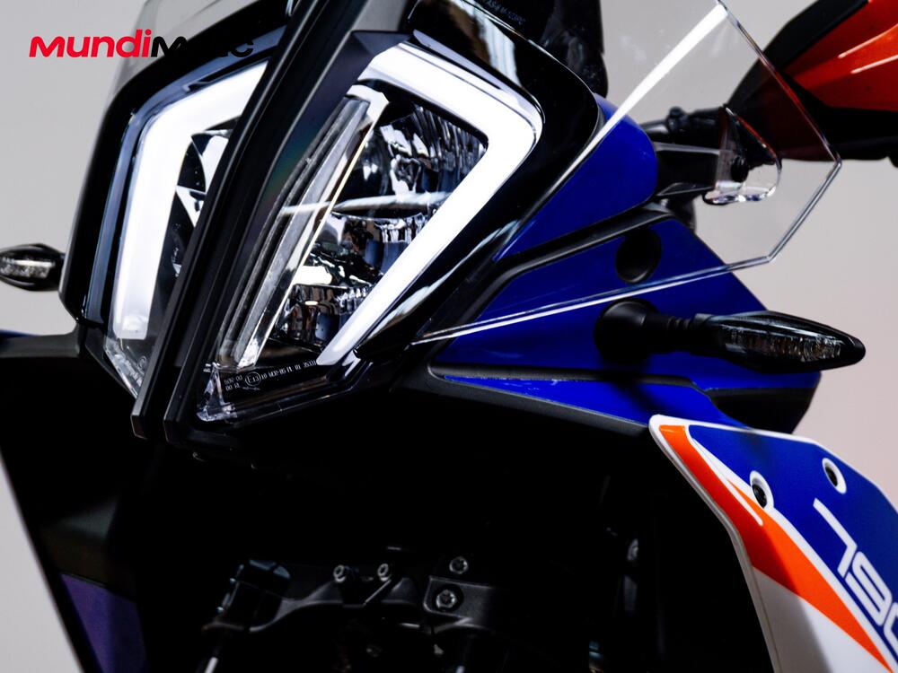 KTM 790 Adventure (2025 - 26) (14)