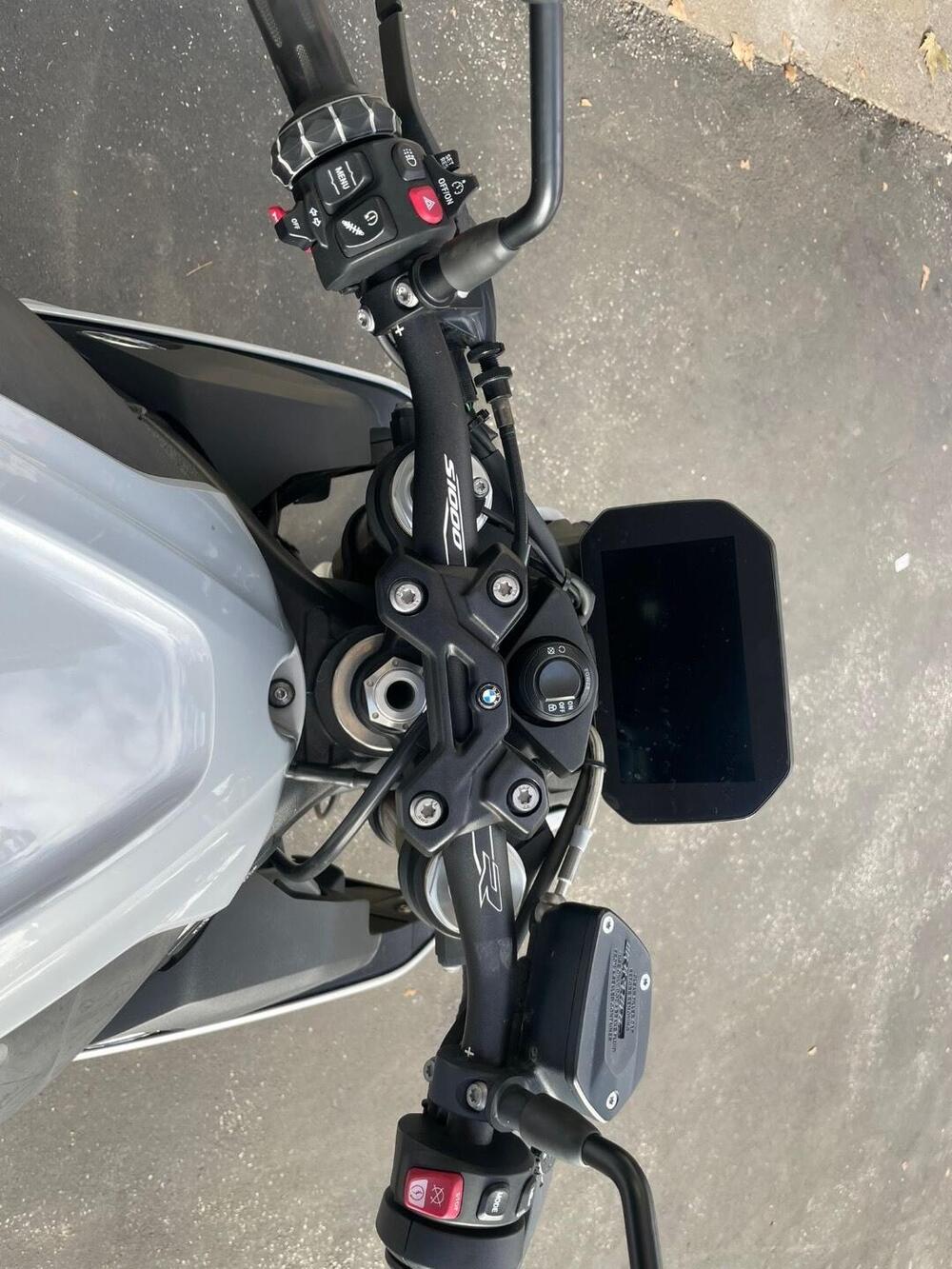 Bmw S 1000 R (2021 - 24) (4)