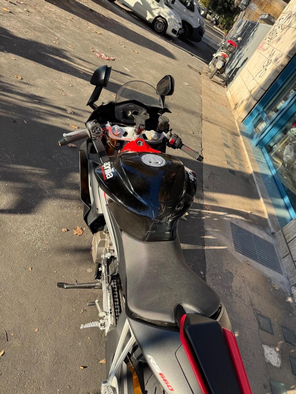 Aprilia RS 660 (2020 - 24) (3)