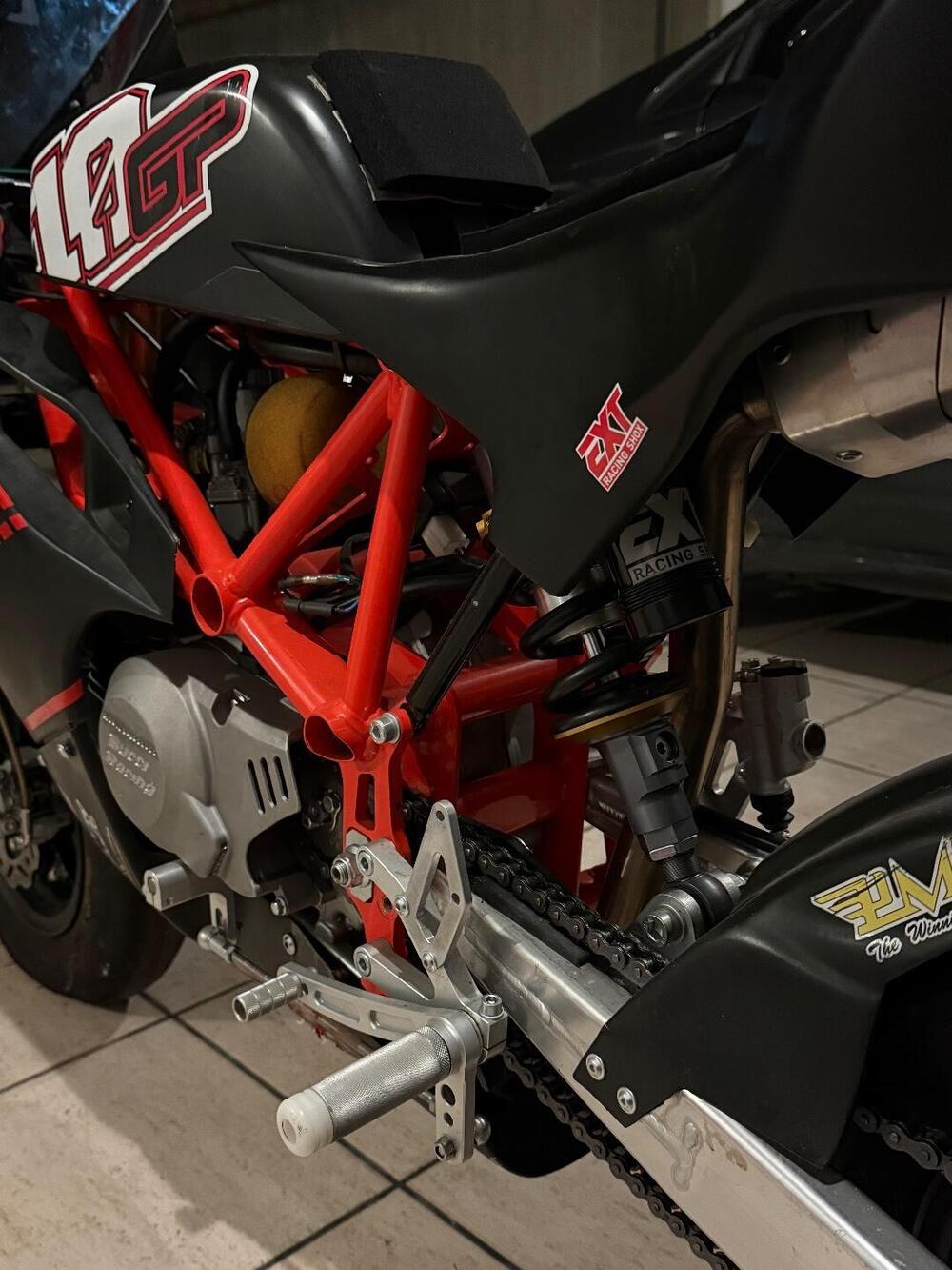 Bucci Moto BR10-GP (2017) (7)