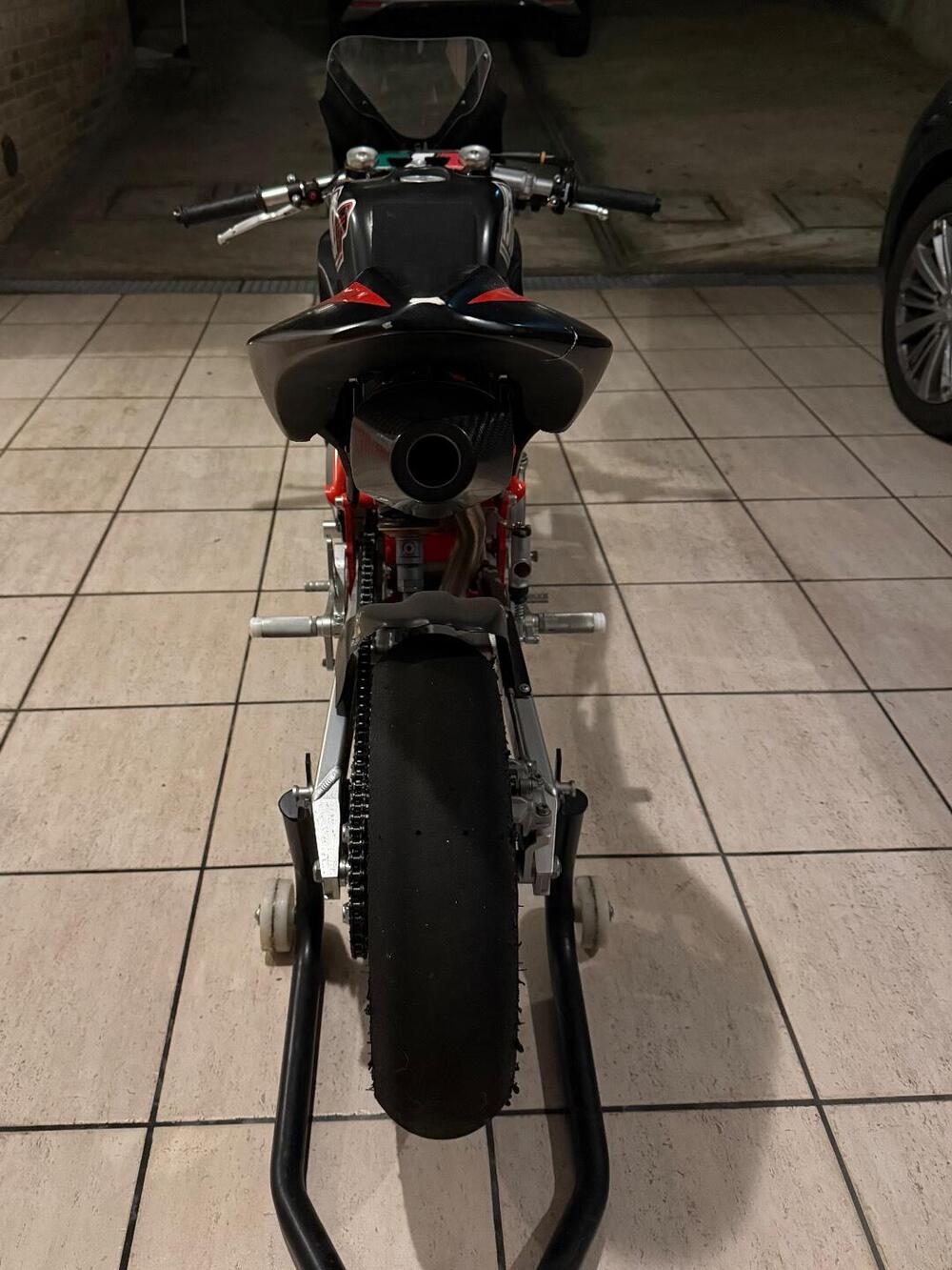 Bucci Moto BR10-GP (2017) (10)