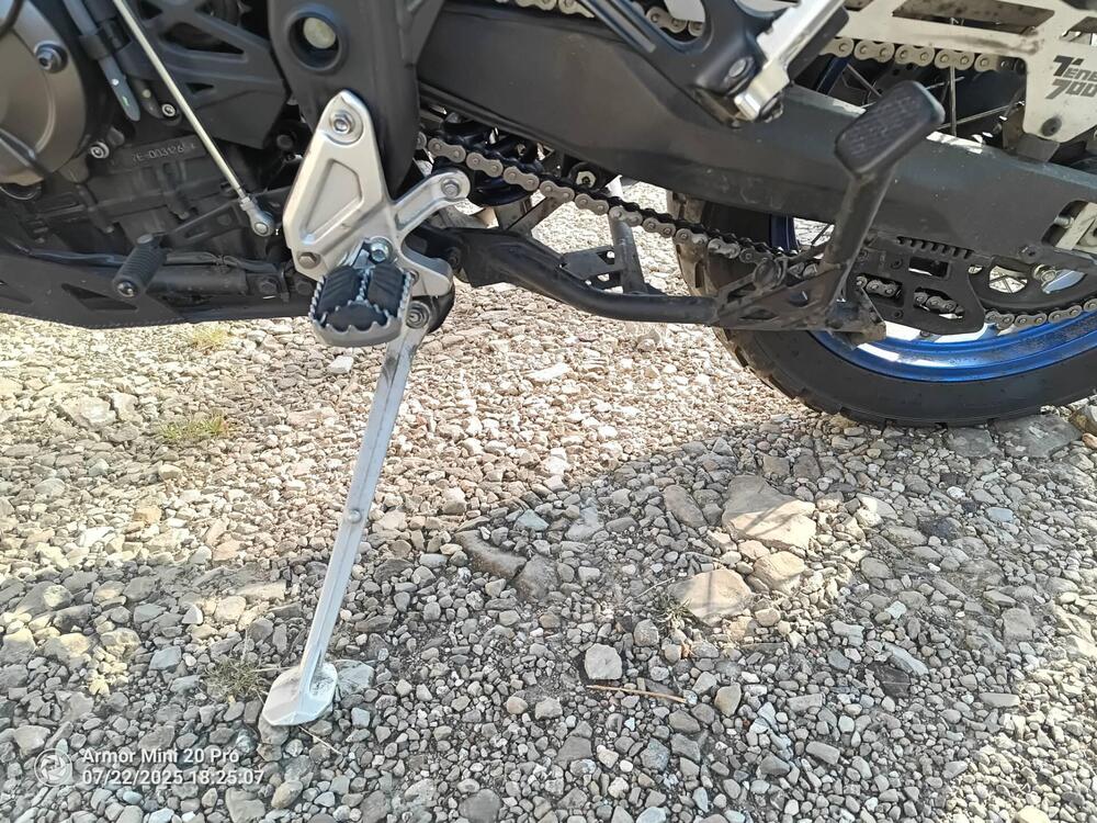 Yamaha Ténéré 700 World Raid (2022 - 25) (15)