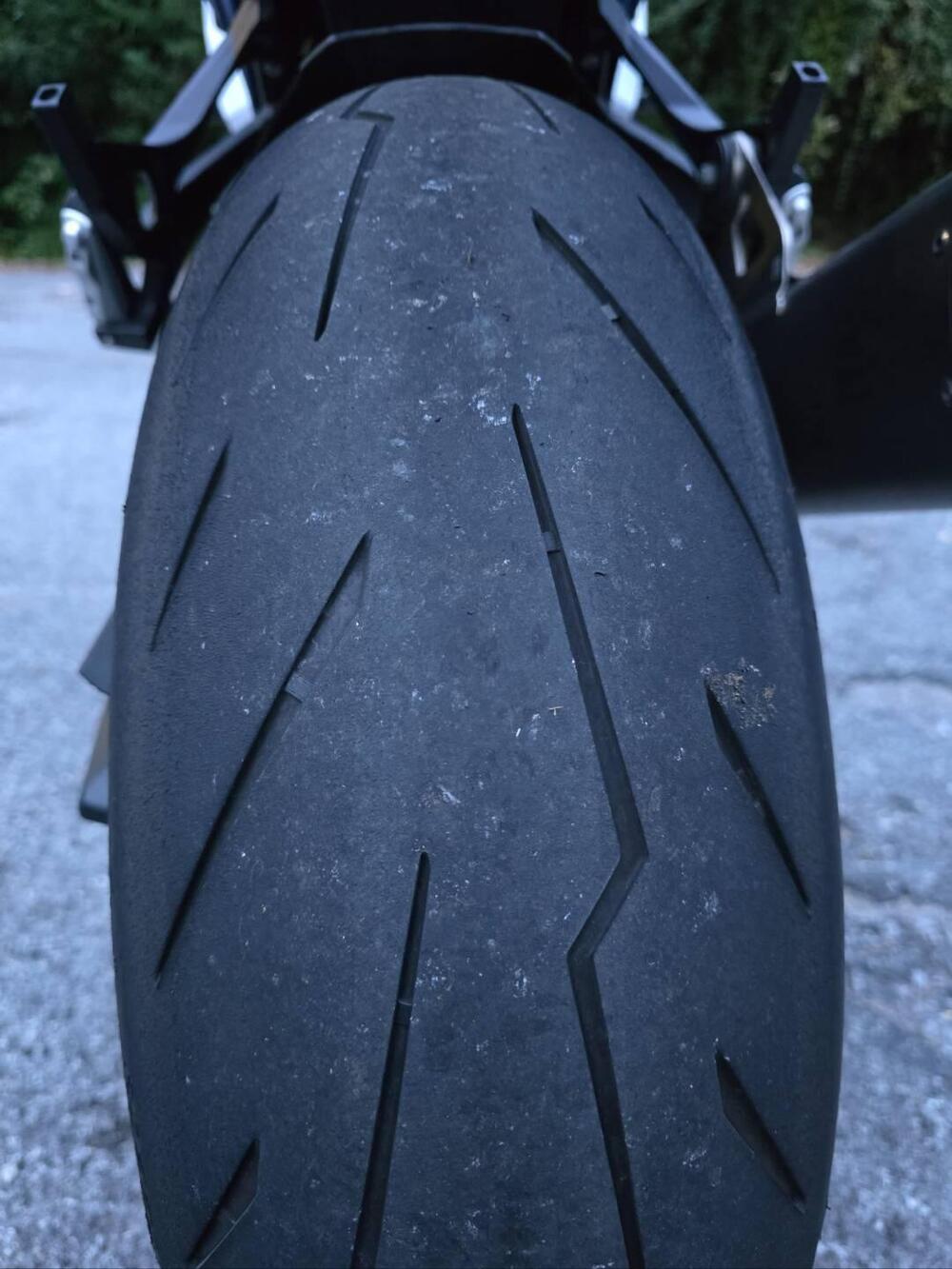 Bmw S 1000 XR (2020 - 23) (6)