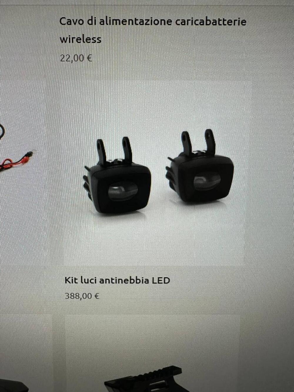 Yamaha Ténéré 700 World Raid (2022 - 25) (12)