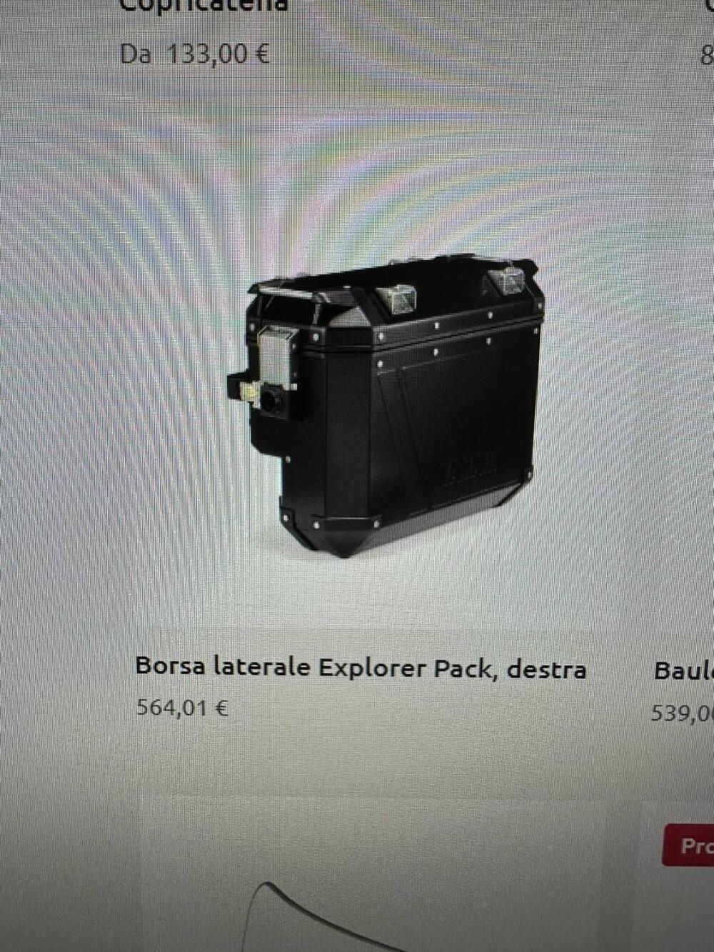 Yamaha Ténéré 700 World Raid (2022 - 25) (13)