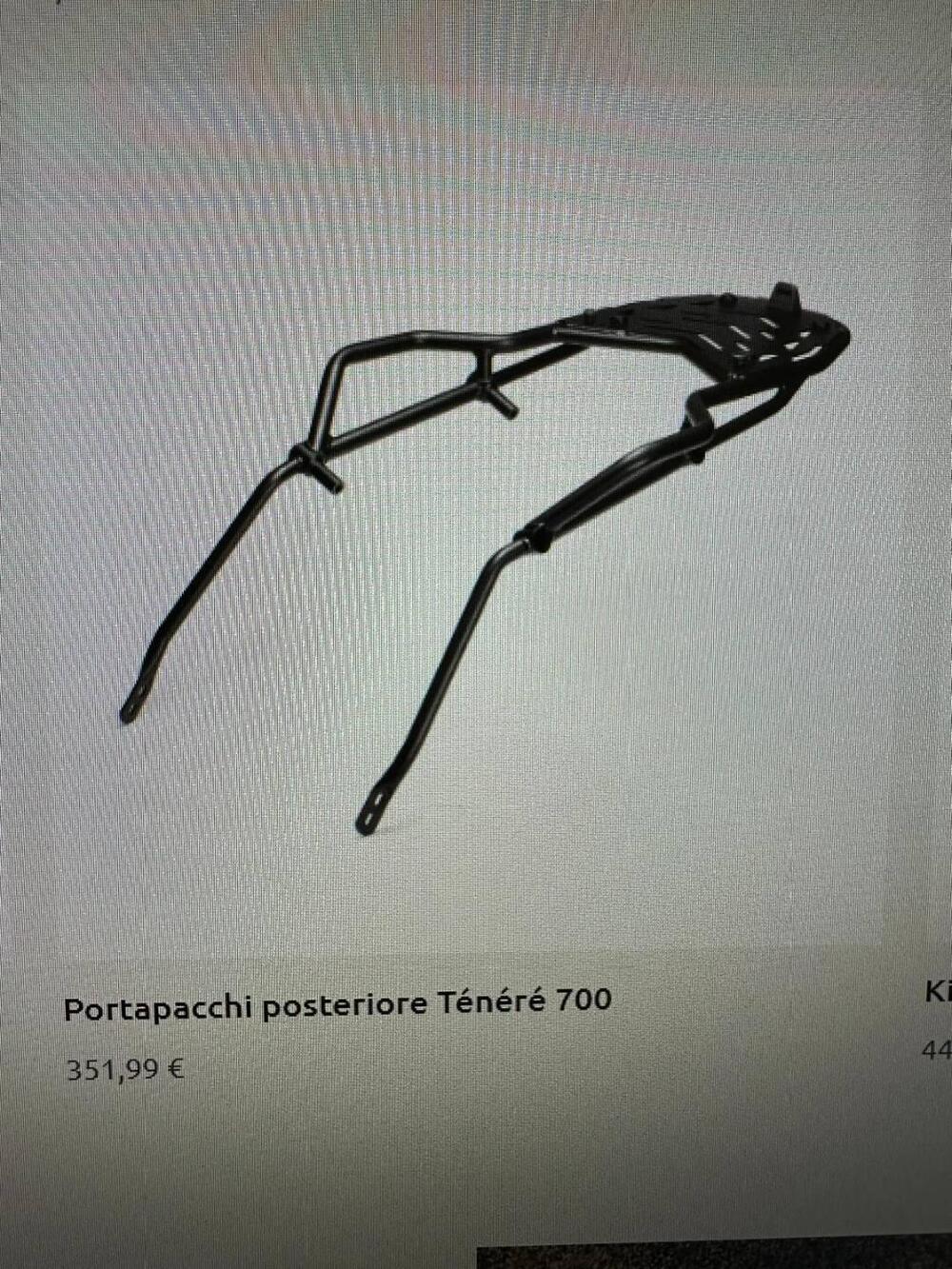 Yamaha Ténéré 700 World Raid (2022 - 25) (14)