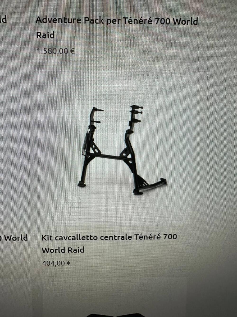 Yamaha Ténéré 700 World Raid (2022 - 25) (16)