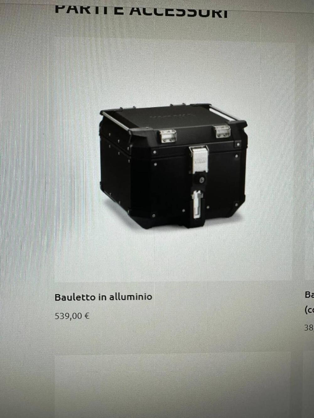 Yamaha Ténéré 700 World Raid (2022 - 25) (17)