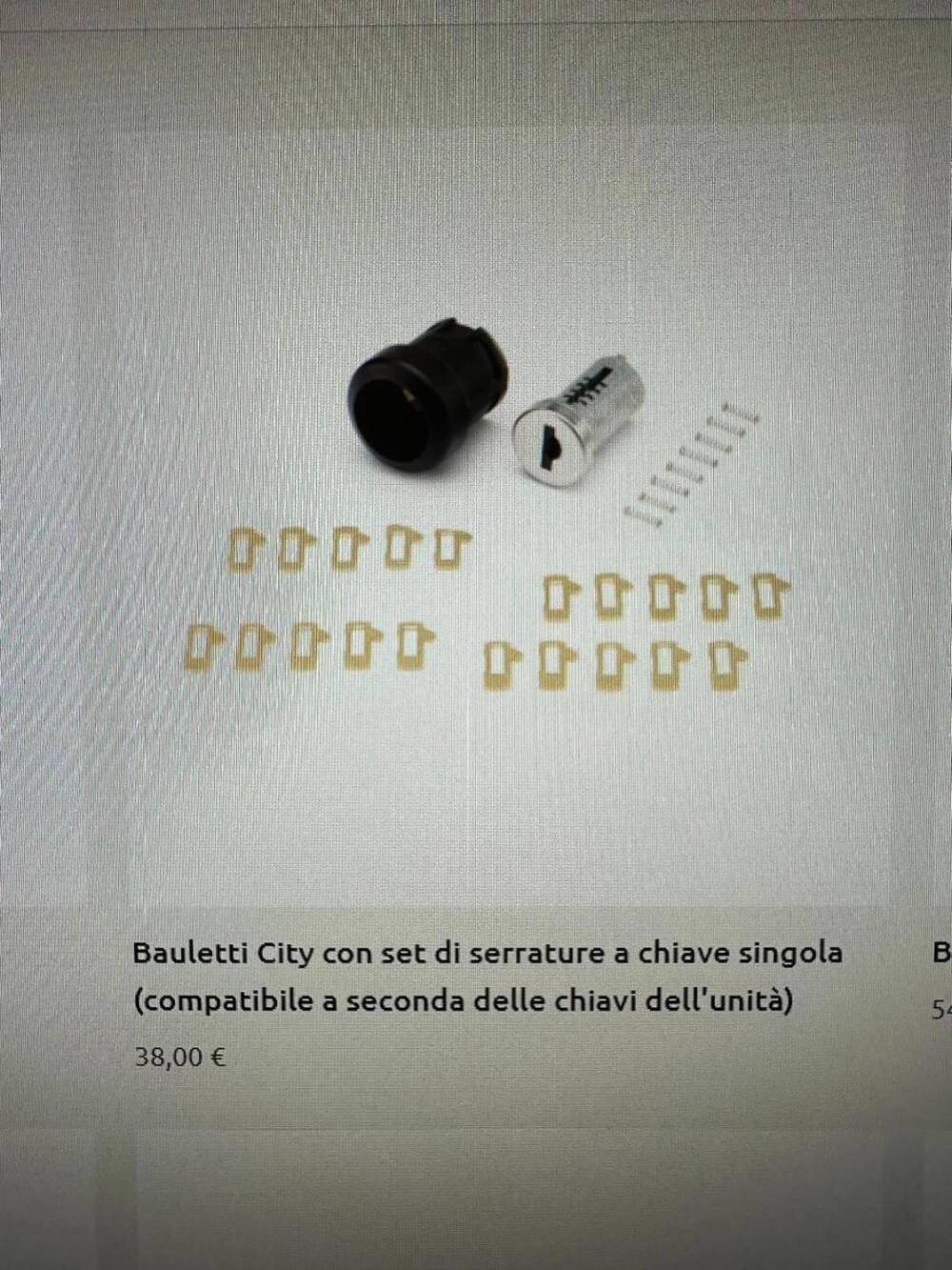 Yamaha Ténéré 700 World Raid (2022 - 25) (18)