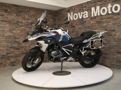 Bmw R 1250 GS (2021 - 24) usata