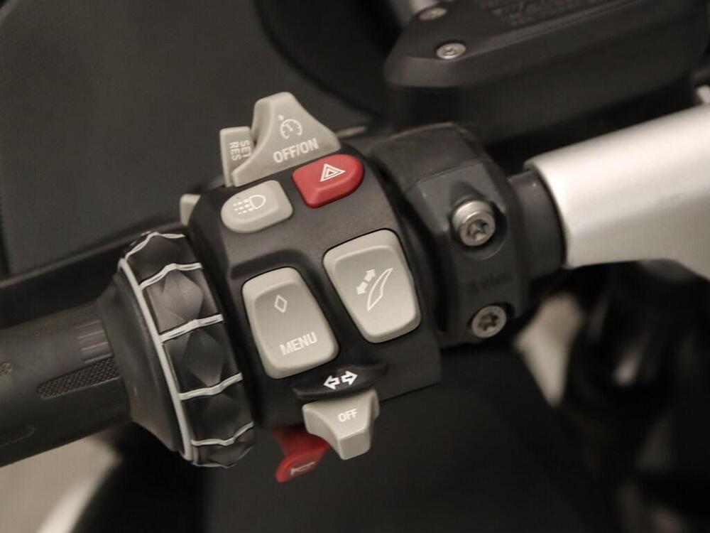 Bmw R 1250 RT (2019 - 20) (15)