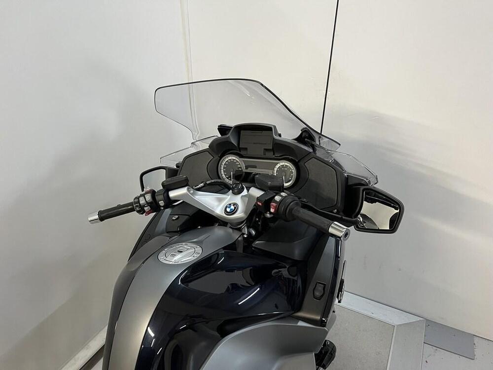 Bmw R 1250 RT (2019 - 20) (10)