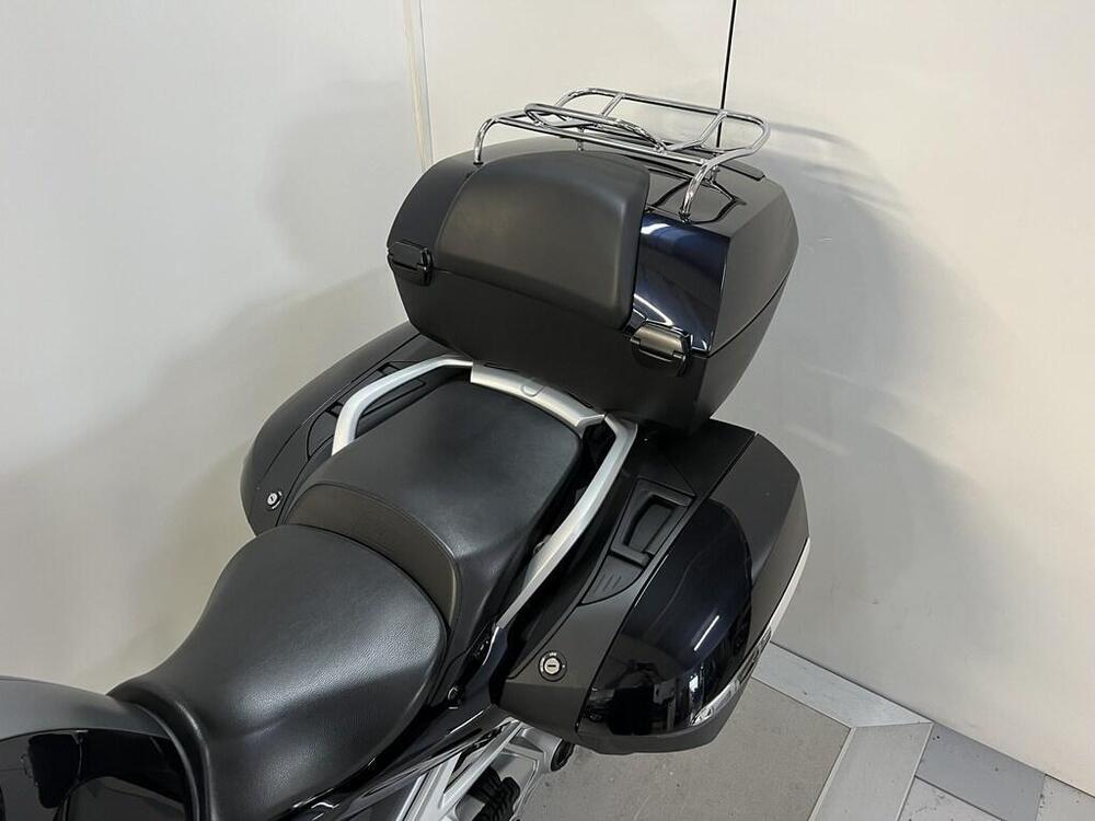 Bmw R 1250 RT (2019 - 20) (2)