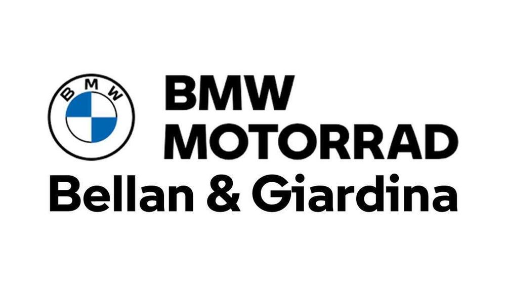 Bmw R 1250 RT (2019 - 20) (15)