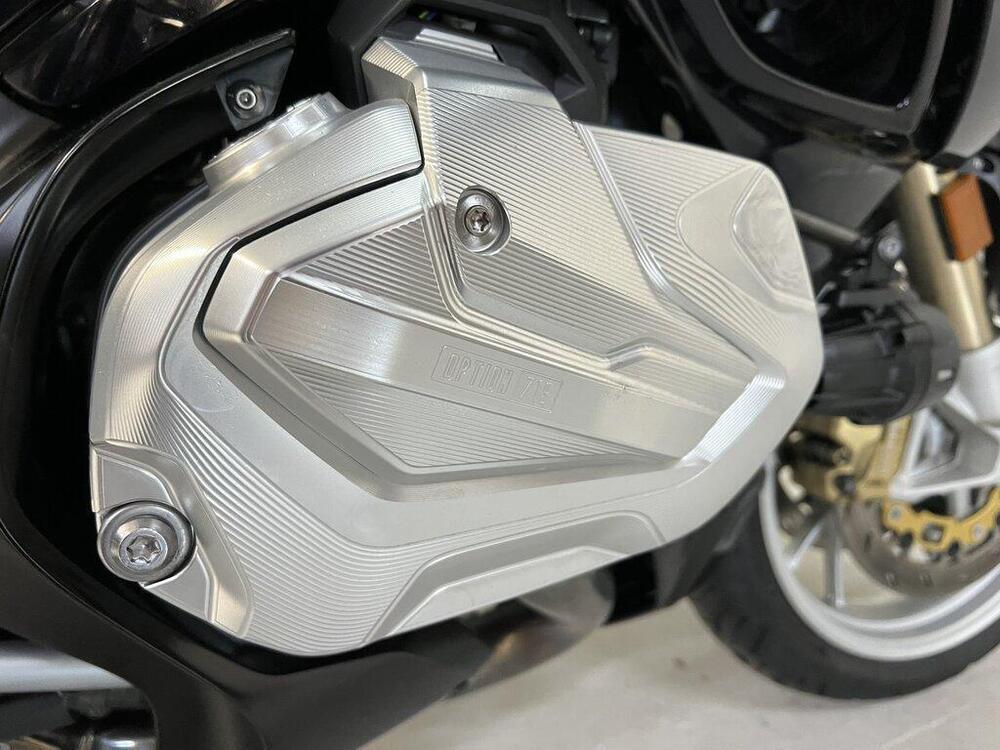 Bmw R 1250 RT (2019 - 20) (13)