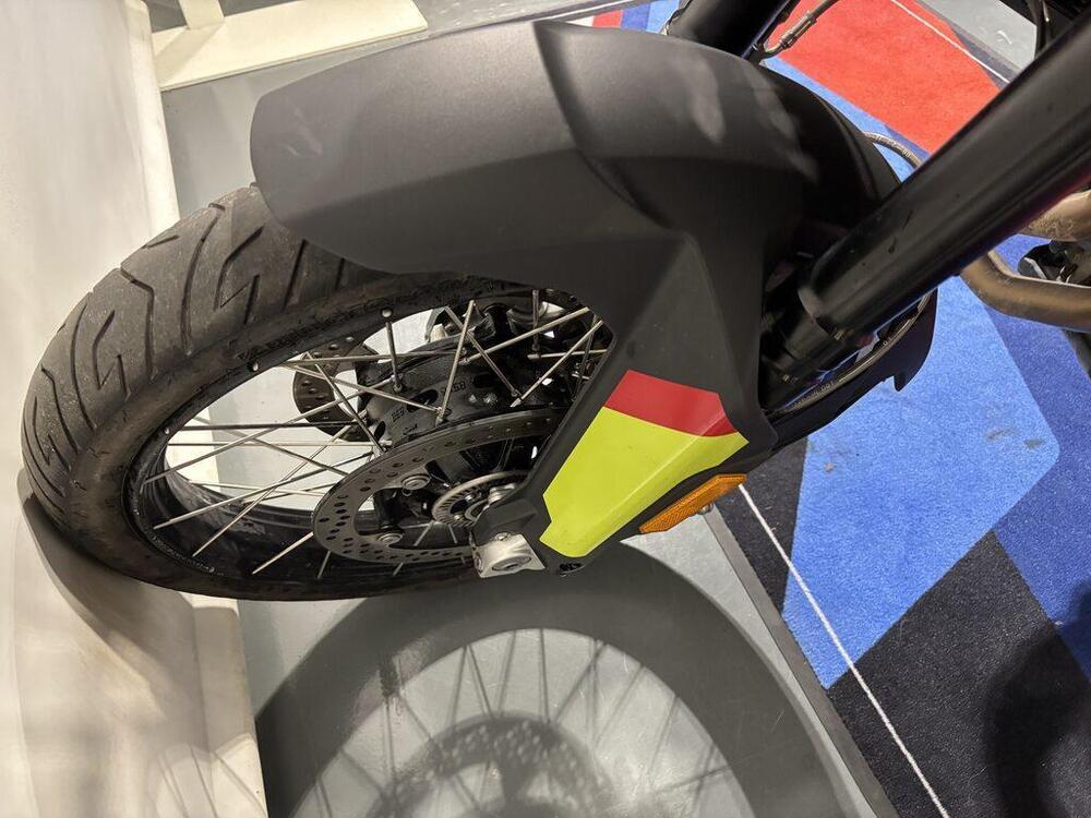 Bmw F 900 GS (2024 - 26) (11)