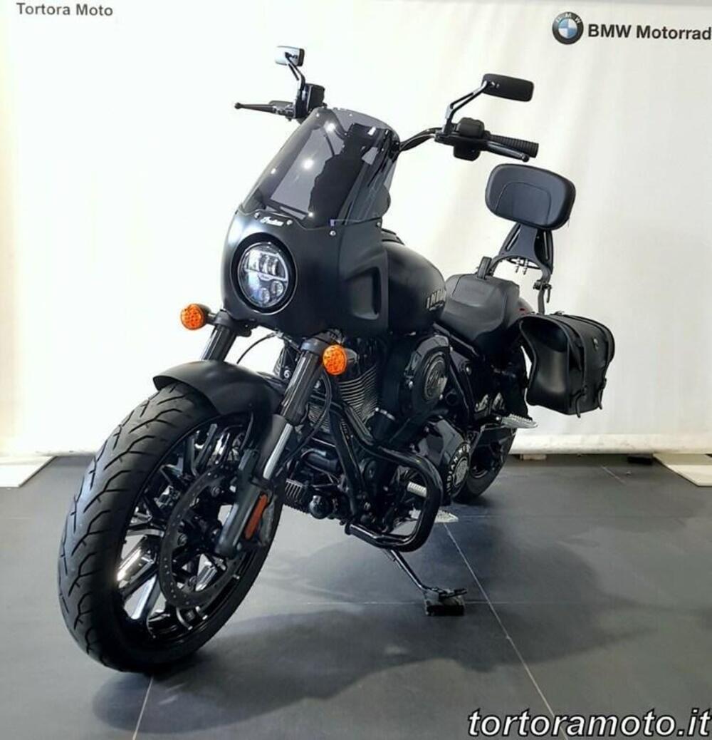 Indian Sport Chief 1890 (2023 - 25) (3)