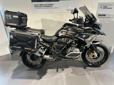 Bmw R 1250 GS (2019 - 20) usata