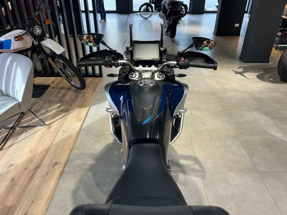 CFMOTO 800MT Touring (2022 - 26) (9)