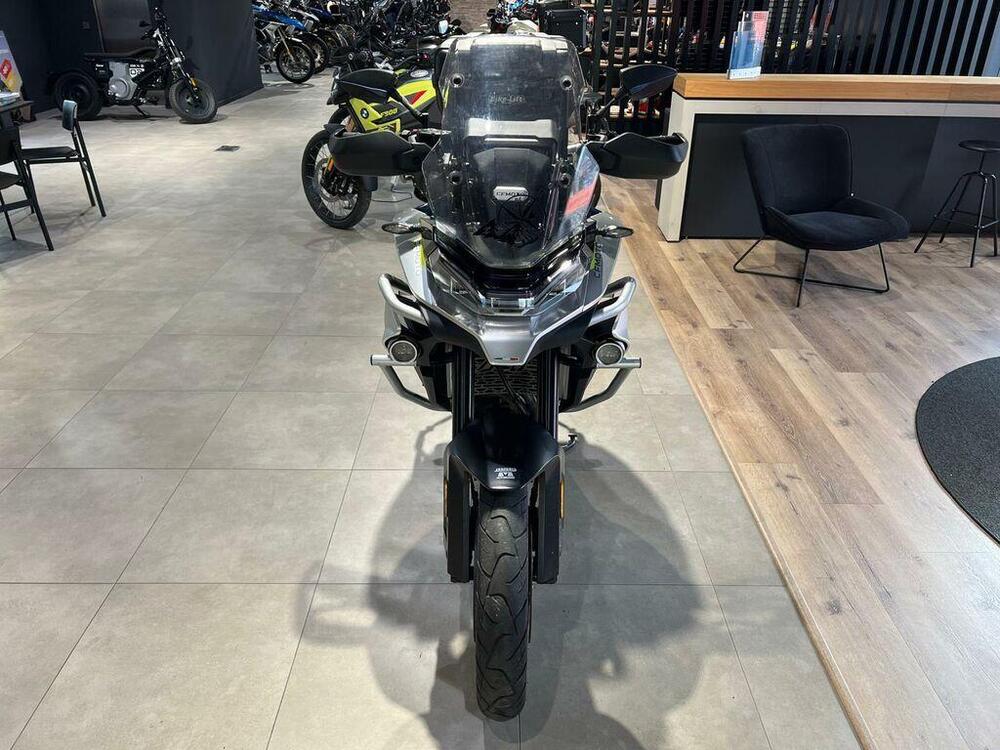 CFMOTO 800MT Touring (2022 - 26) (3)