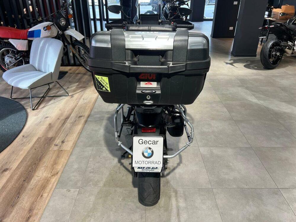 CFMOTO 800MT Touring (2022 - 26) (7)