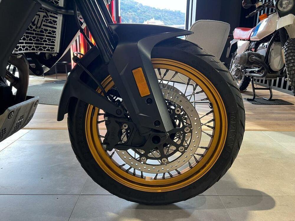 CFMOTO 800MT Touring (2022 - 26) (13)