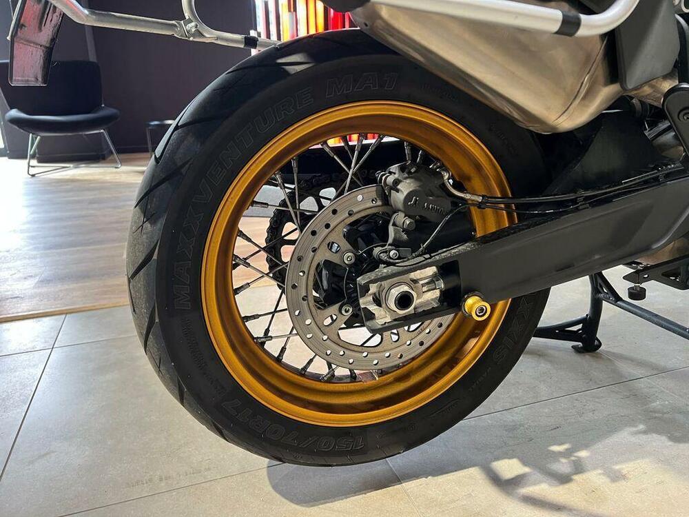 CFMOTO 800MT Touring (2022 - 26) (14)